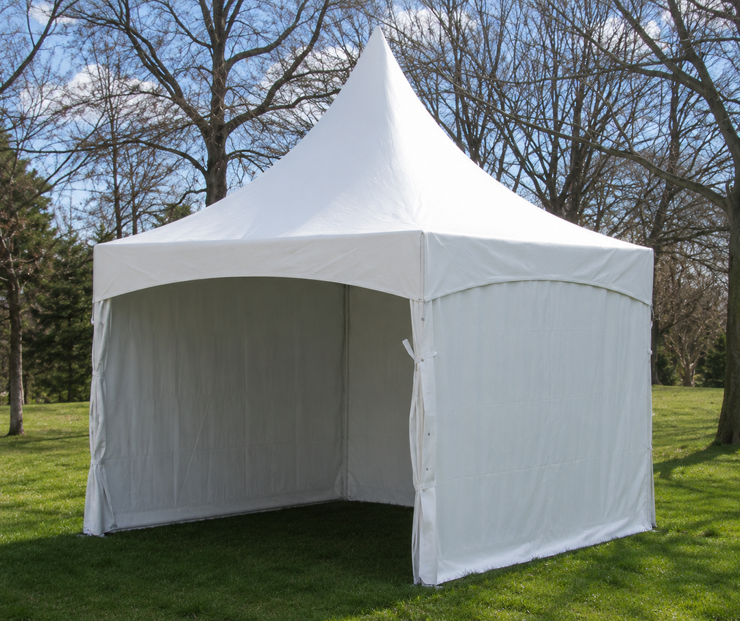 3x3m Fate Marquee image 0